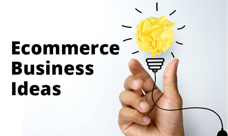 ecommerce-business-ideas.jpg