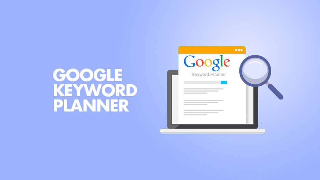 Google-Keyword-Planner-For-Keyword-Research-1024x576-1.jpg