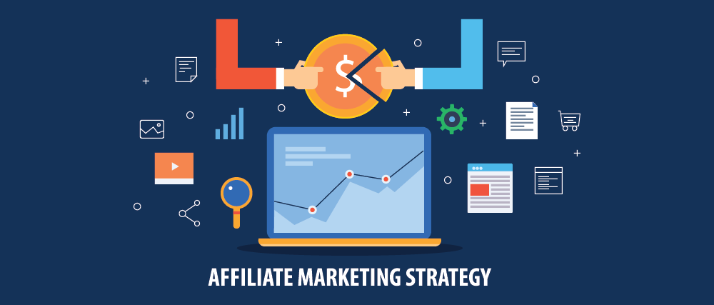 11-Profitable-Affiliate-Marketing-Strategies-for-Beginners.png