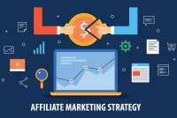 11-Profitable-Affiliate-Marketing-Strategies-for-Beginners.png