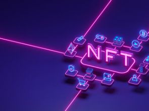 Launch Your NFT Marketplace as a Rarible Clone With Extraordinary Features