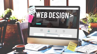 Web-designing-USA.jpg