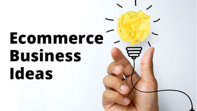 ecommerce-business-ideas.jpg